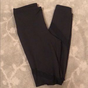 Old Navy ACTIVE Go-DRY